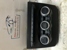 Panou comanda clima Dacia Duster 1.3 Benzina 2019