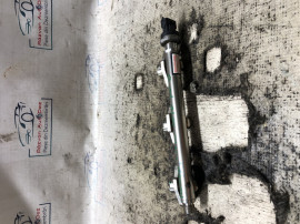 Rampa injectoare Honda Civic 1.0 Benzina 2018