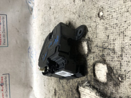 Broasca hayon BMW Seria 2 F45 2.0 Motorina 2016