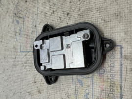 Modul led dreapta Skoda Scala 2020