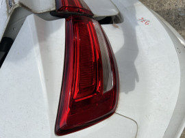 Stop stanga aripa Audi A3 8V Berlina 1.6 2017