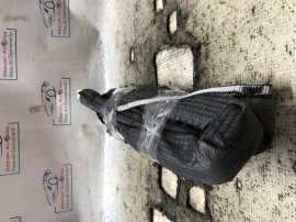 Airbag cortina stanga Citroen C4 Picasso 1.6 Motorina 2016