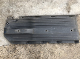 Scut lateral stanga Suzuki SX4 2015