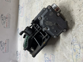 Clapeta acceleratie Renault Kadjar 1.6 Motorina 2016