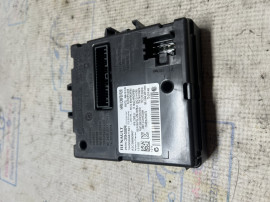 Calculator BCM Dacia Duster 1.3 Benzina 2019