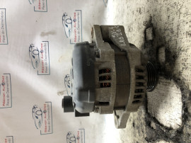 Alternator Suzuki SX4 1.6 Benzina 2015