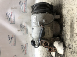 Compresor AC BMW Seria 2 F45 2.0 Motorina 2016