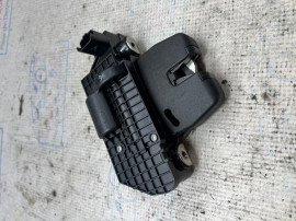 Broasca portbagaj Citroen DS5 2015