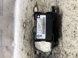 Modul ESP Volkswagen Touareg 2013