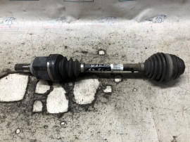 Planetara stanga fata BMW Seria 2 F45 2.0 Motorina 2016