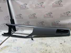 Ornament bord Volkswagen Polo 2020