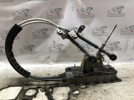 Timonerie Volkswagen Golf 5 2005