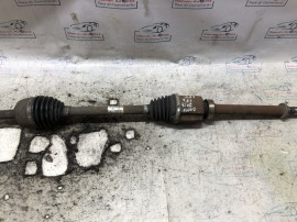 Planetara dreapta fata Dacia Duster 1.5 Motorina 2013