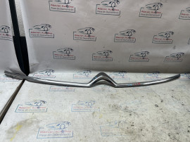 Grila bara fata Citroen C4 2015