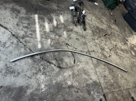 Ornament cupola stanga BMW Seria 5 GT 2012