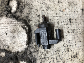 Electrovalva BMW X2 F39 2.0 Motorina 2012