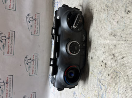 Panou comanda clima Hyundai Kona 1.0 Benzina 2020