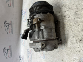 Compresor AC Hyundai Kona 1.0 Benzina 2020