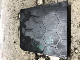 Calculator confort Volkswagen Polo 1.4 Motorina 2012