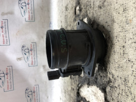 Debitmetru aer Volkswagen Polo 1.4 Motorina 2012