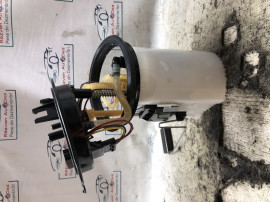 Pompa rezervor motorina Audi A3 8V 1.6 Motorina 2016