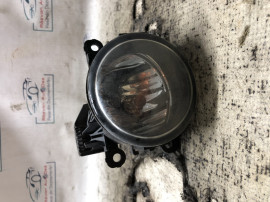 Proiector dreapta Renault Kadjar 2016