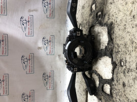 Spira volan + manete Audi A3 8V 1.6 Motorina 2016