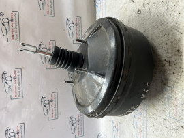 Tulumba servofrana Volkswagen Crafter 2010