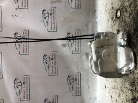 Broasca dreapta spate Suzuki SX4 1.6 Motorina 2016