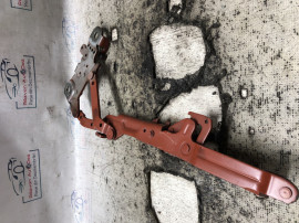 Balama stanga capota fata BMW Seria 1 F20 2014