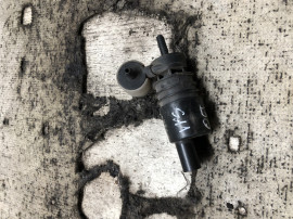 Pompa spalator vas faruri Skoda Octavia 3 2015