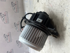 Ventilator habitaclu / aeroterma Citroen C4 Picasso 2016