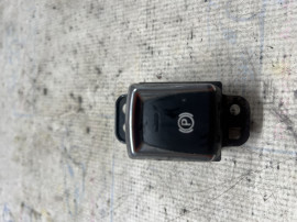 Buton frana mana Nissan Qashqai 2014