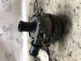 Pompa apa Volkswagen Polo 1.4 Motorina 2014