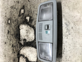 Lampa plafon spate Mitsubishi Outlander 2012