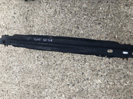 Intaritura bara spate Audi A4 B8 2013