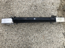 Intaritura bara fata Citroen C4 2007