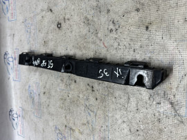 Suport stanga bara spate Hyundai ix35 2015