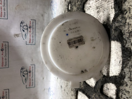 Plutitor pompa Nissan X-Trail 2014