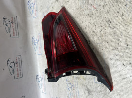 Stop dreapta hayon Mazda 3 Hatchback 2016