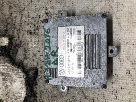 Balast xenon dreapta Audi A3 8V 1.6 Motorina 2016