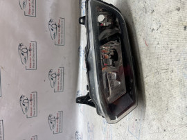 Proiector dreapta Volkswagen Polo 2014