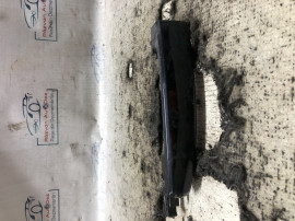 Maner exterior dreapta spate Opel Insignia 2010