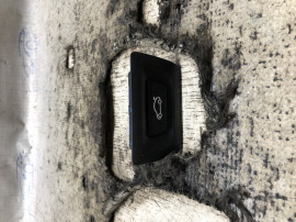 Buton deschidere hayon BMW X1 F48 2016