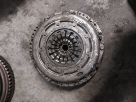 Kit ambreiaj Volkswagen Tiguan 2.0 Motorina 2014