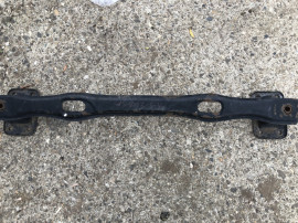 Intaritura bara spate BMW X5 2008