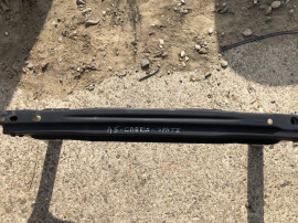 Intaritura bara spate Audi A5 Cabrio 2010