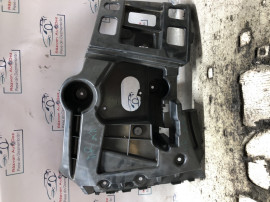 Suport dreapta bara spate BMW X1 F48 2016