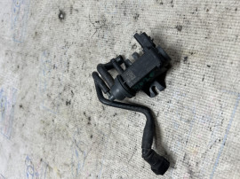 Electrovalva Ford Focus 4 2019