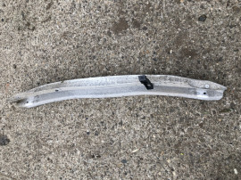 Intaritura bara spate Audi A4 B7 2007